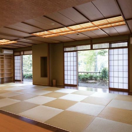 Otomeyuri-Spa Quad Room / Vacation Stay 24467 木曾町 外观 照片