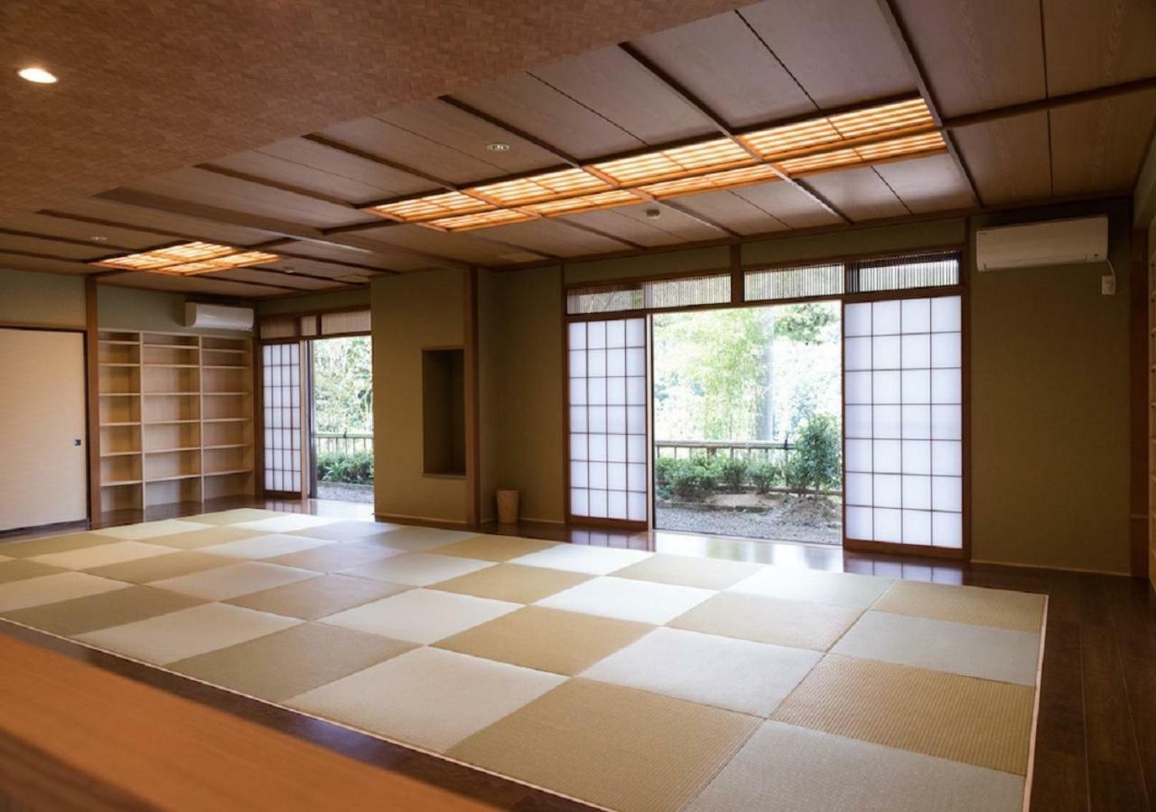 Otomeyuri-Spa Quad Room / Vacation Stay 24467 木曾町 外观 照片